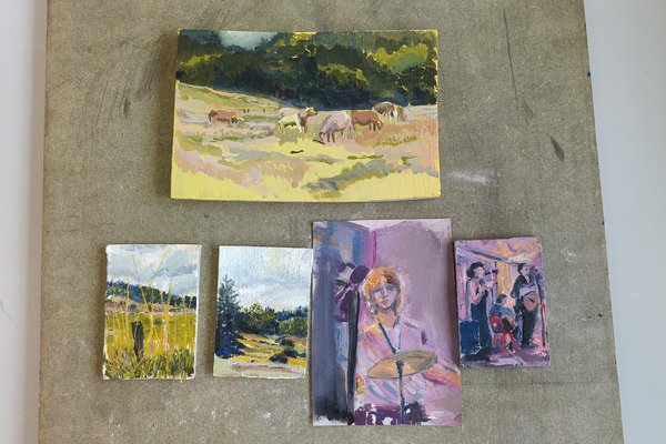 2026-312 le petit format 7