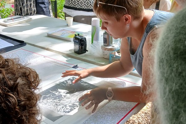 2026-312 manon Bouvry