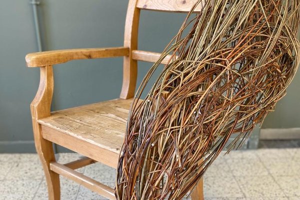 2026-313 La sculpture en osier 2