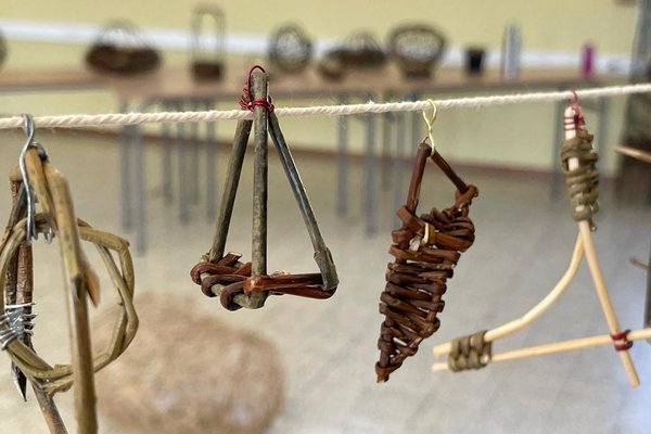 2026-313 La sculpture en osier 3