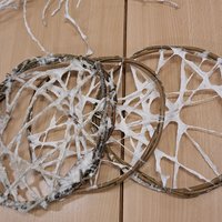 2026-313 La sculpture en osier 4