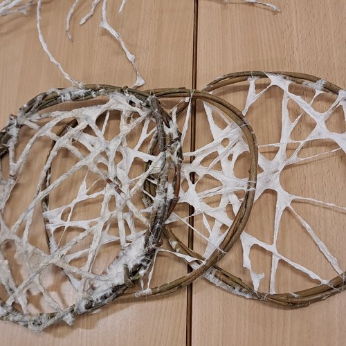 2026-313 La sculpture en osier 4