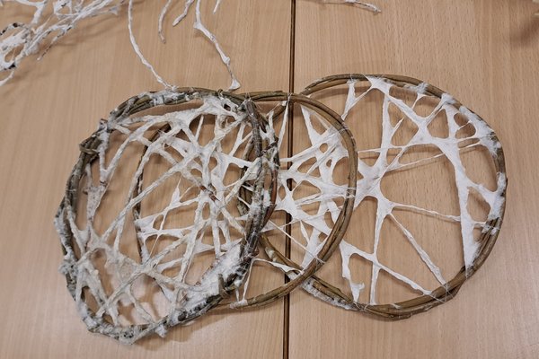 2026-313 La sculpture en osier 4