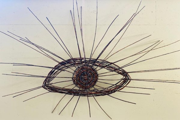 2026-313 La sculpture en osier 5