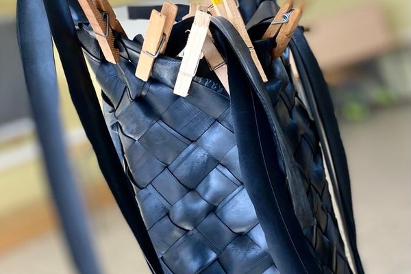 2026-313 La sculpture en osier 6