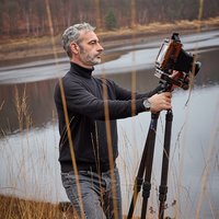 2026-314 Fabian Rouwette