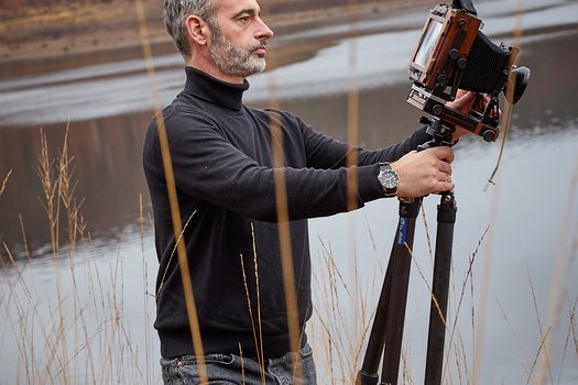 2026-314 Fabian Rouwette