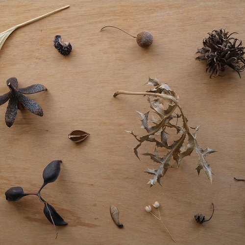 2026-315 Déambuler, glancer, recomposer, exposer 3