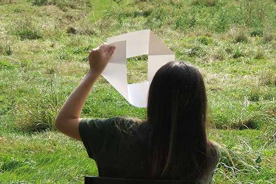 2026-315 déambule 1