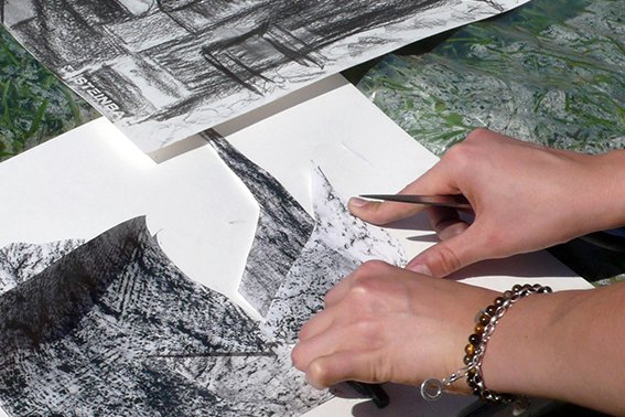 2026-315 déambule 2