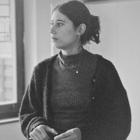 2026-316 Fanny Barla