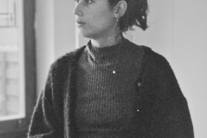 2026-316 Fanny Barla