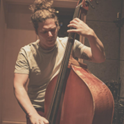 2026-404 Nicolas Puma