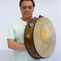 2026-407 Massimo Laguardia