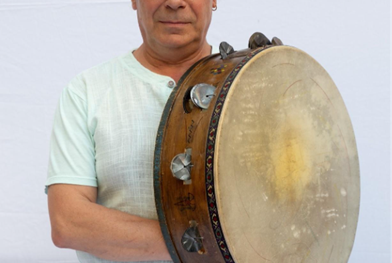 2026-407 Massimo Laguardia