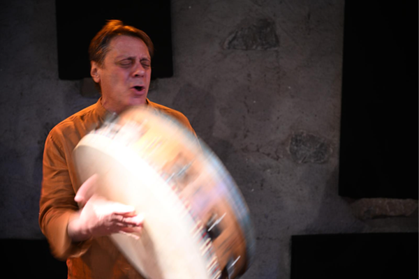 2026-407 Massimo Laguardia 2