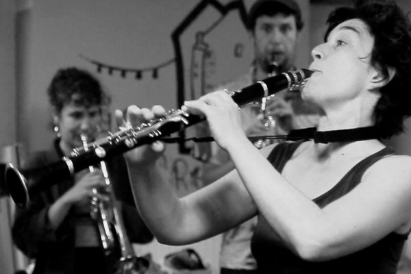 2026-408 Aurélie Charneux 2