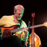 2026-411 Vincent Noiret