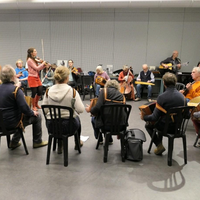 2026-415 Happy Wall ensemble 3