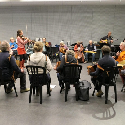 2026-415 Happy Wall ensemble 3