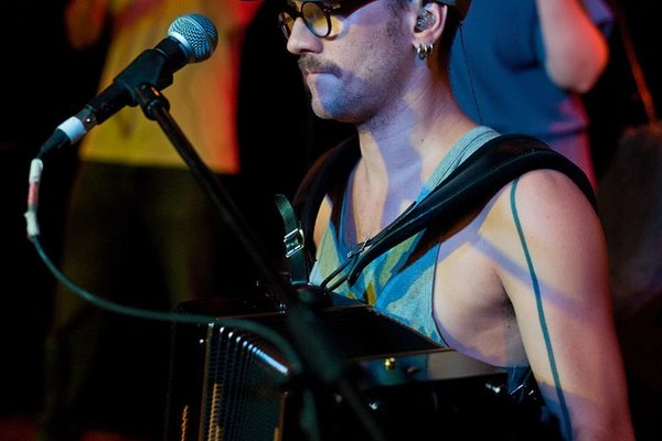 2026-415 Joachim Loneux 2