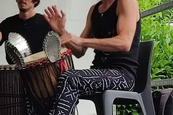 2026-452 dans afrique Naiké