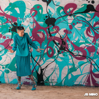 2026-455 alessandra Cardace