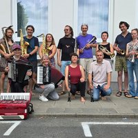 2026-456 fanfare balkanique 1