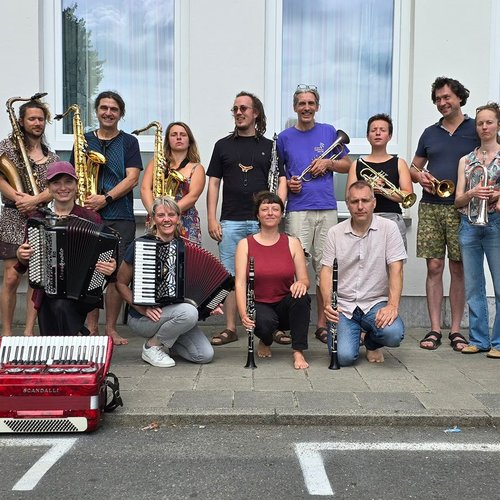 2026-456 fanfare balkanique 1