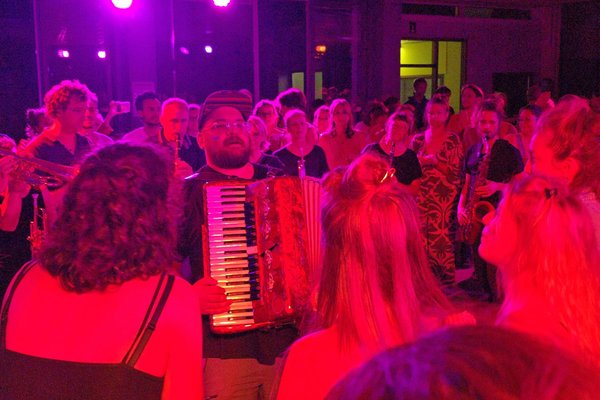 2026-456 fanfare balkanique 2