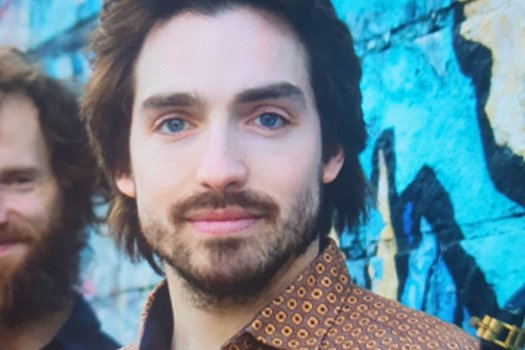 2026-456 françois postic