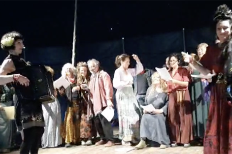 2026-458 Monique Gelders