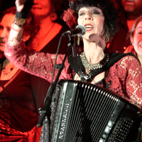 2026-458 Monique Gelders 2