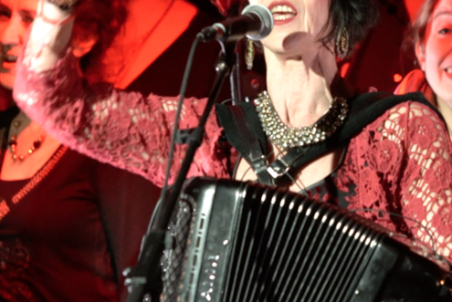 2026-458 Monique Gelders 2