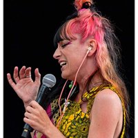 2026-458 chant polyphoniques