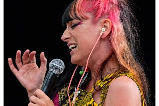 2026-458 chant polyphoniques