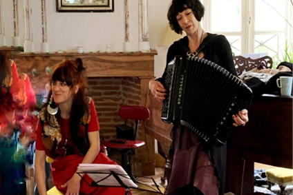 2026-458 chant polyphoniques 1