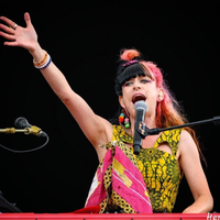 2026-458 chant polyphoniques 2