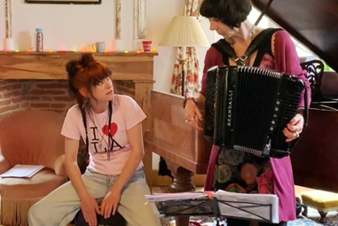 2026-458 chant polyphoniques 3