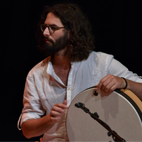 2026-459 Robbe Kieckens