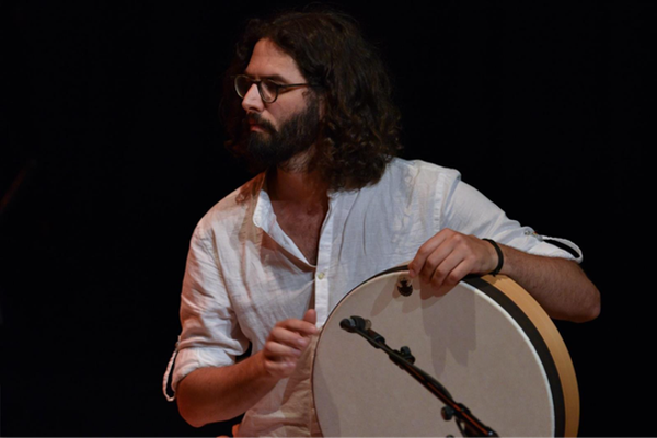 2026-459 Robbe Kieckens