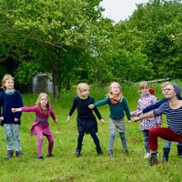 2026-462 Aredje et nature