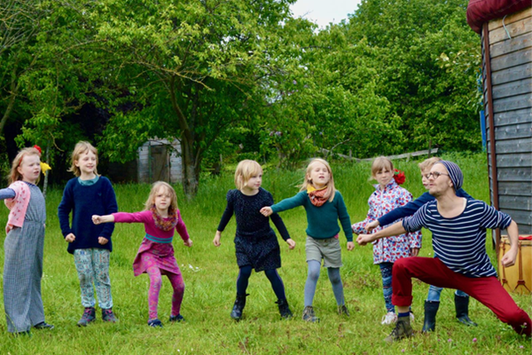 2026-462 Aredje et nature