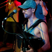 2026-462 Joachim Loneux