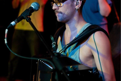 2026-462 Joachim Loneux