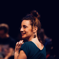 2026-462 Zoe Pireaux