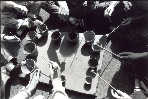 2026-463 Lutherie sauvage 1