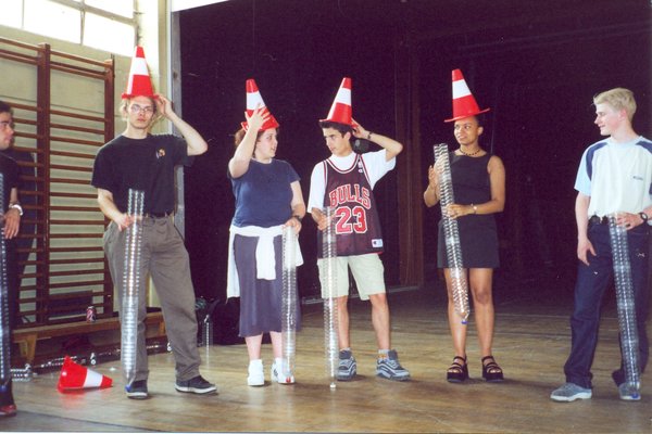 2026-463 Lutherie sauvage 2