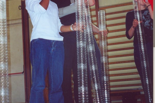 2026-463 Lutherie sauvage 3