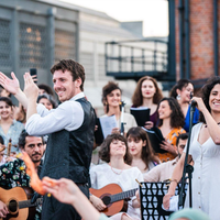 2026-464 Gabriel Meidinger